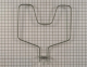 Range Oven Bake Element WB44X45494 OEM Part