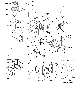 Your part is # 5526 in this diagram