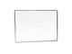 Oven Door Window Pack WB56X27502