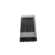 Microwave Control Panel and Touchpad WB56X30007 OEM Part