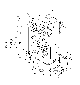 Your part is # 568 in this diagram