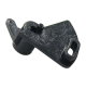 Dishwasher Drain Valve Arm WD01X22721 OEM Part