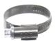 General Electric Hose Clamp WD01X27538 OEM Part
