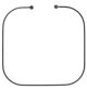 Heating Element WD05X35098