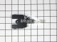 Switch Interlock Assembly WD06X10002