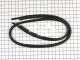 Tub Gasket WD08X10032
