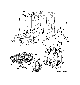 Your part is # 208 in this diagram