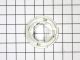 Fine Filter Hub Nut WD12X10061