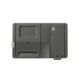 General Electric Detergent Module WD12X32798 OEM Part