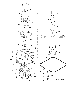 Your part is # 434 in this diagram