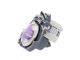 General Electric Drain Pump Assembly WD19X24651 OEM Part