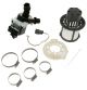Drain Pump Kit WD19X25187