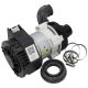 Dishwasher Circulation Pump WD19X25700