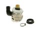 General Electric Variable Speed Wash Pump Service Kit WD19X25702 OEM Part