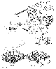 Your part is # 573 in this diagram