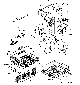 Your part is # 580 in this diagram