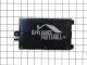 Main Control Board WD21X10187