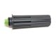 Flood Switch WD21X10519