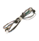 Dishwasher Door Harness WD21X10545 OEM Part