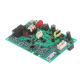 Dishwasher Main Control Board WD21X24676 OEM Part