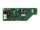 General Electric Control Board WD21X24899 OEM Part