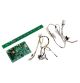 Control Board Kit WD21X26186