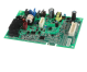 Dishwasher Control Board WD21X26439 OEM Part