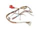 General ElectricDC Harness Assembly WD21X26957 OEM Part