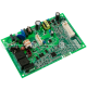 Dishwasher Electronic Control Board WD21X30998 OEM Part
