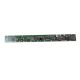 Configured Ui Board WD21X31899