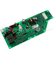 Dishwasher Main Electronic Control Board WD21X31900C OEM Part