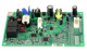 Dishwasher Control Board WD21X32158 OEM Part