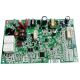 General Electric Configured Control Board WD21X32163 OEM Part