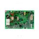 General Electric Control Board WD21X32165 OEM Part