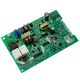 Control Board WD21X32938