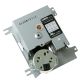 Dishwasher Timer WD21X33640