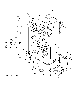 Your part is # 570 in this diagram