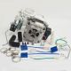 Motor and Pump Kit WD26X10013 