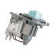 Drain Pump WD26X10049