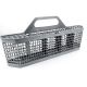 Dishwasher Silverware Basket WD28X10128