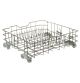 Lower Dishrack WD28X25960