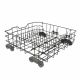 Lower Dishrack WD28X30223