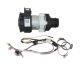 Wash Pump Kit WD49X23778
