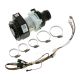 Wash Pump Kit WD49X23781