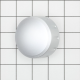 Washer Control Knob WE01X21167 OEM Part