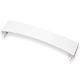 Door Handle WE01X30378