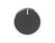 General Electric Rotary Knob WE01X30637 OEM Part
