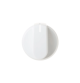 Washer Knob WE03X25286 OEM Part