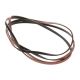 Drive Belt WE03X29897
