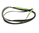Dryer Drum Drive Belt WE03X33648 OEM Part